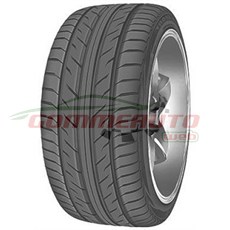 COP. 255/30ZR20 92W XL ATR SPORT 2